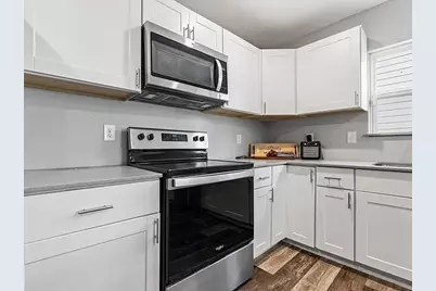 2819 Alabama Avenue, Dallas, TX 75216 - Photo 6