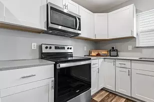 2819 Alabama Ave, Dallas, TX 75216 - Photo 6