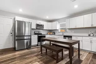 2819 Alabama Ave, Dallas, TX 75216 - Photo 4