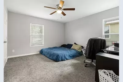 2819 Alabama Avenue, Dallas, TX 75216 - Photo 16