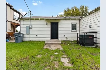 2819 Alabama Avenue, Dallas, TX 75216 - Photo 20