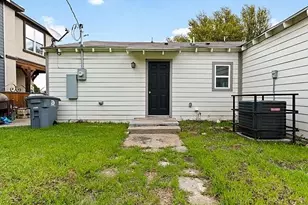 2819 Alabama Ave, Dallas, TX 75216 - Photo 20