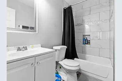 2819 Alabama Avenue, Dallas, TX 75216 - Photo 18