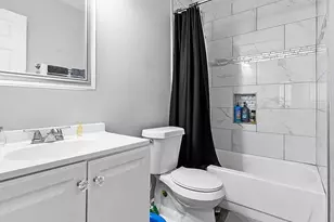 2819 Alabama Ave, Dallas, TX 75216 - Photo 18