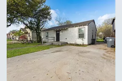 2819 Alabama Avenue, Dallas, TX 75216 - Photo 8