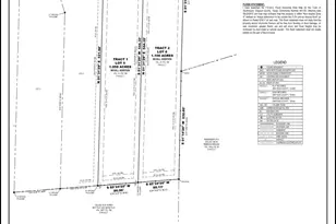 Tbd 5 Elementary Dr, Southmayd, TX 76268 - Photo 1