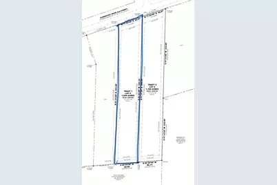 Tbd 5 Elementary Drive, Southmayd, TX 76268 - Photo 2