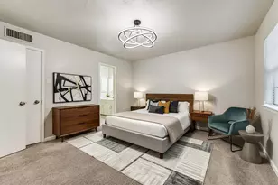 875 Dublin Dr, Richardson, TX 75080 - Photo 12