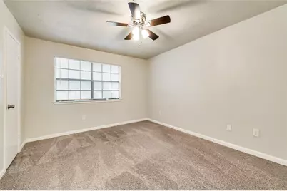 875 Dublin Drive #B, Richardson, TX 75080 - Photo 12