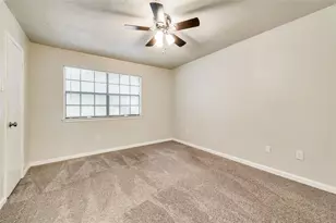 875 Dublin Dr, Richardson, TX 75080 - Photo 12