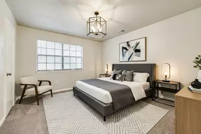 875 Dublin Drive #B, Richardson, TX 75080 - Photo 14