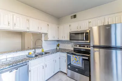 875 Dublin Drive #B, Richardson, TX 75080 - Photo 6