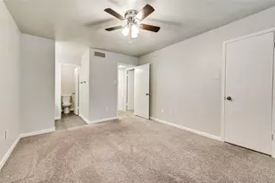 875 Dublin Dr, Richardson, TX 75080 - Photo 16