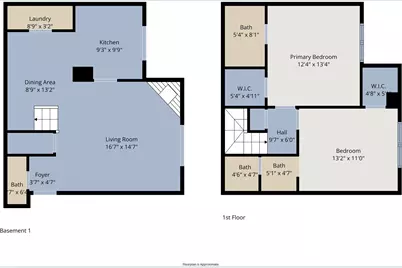 875 Dublin Drive #B, Richardson, TX 75080 - Photo 18