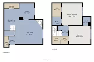 875 Dublin Dr, Richardson, TX 75080 - Photo 18