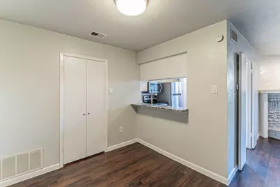 875 Dublin Drive #B, Richardson, TX 75080 - Photo 8