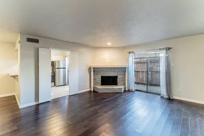 875 Dublin Drive #B, Richardson, TX 75080 - Photo 8