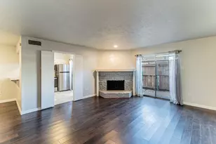 875 Dublin Dr, Richardson, TX 75080 - Photo 8