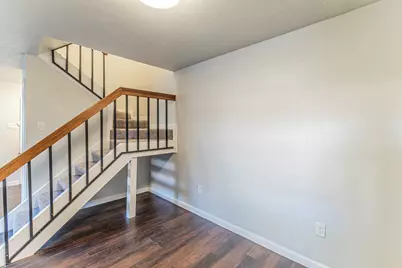 875 Dublin Drive #B, Richardson, TX 75080 - Photo 2