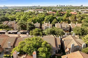 875 Dublin Dr, Richardson, TX 75080 - Photo 24