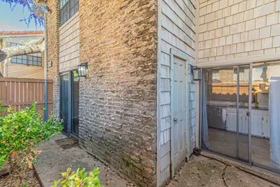 875 Dublin Drive #B, Richardson, TX 75080 - Photo 18
