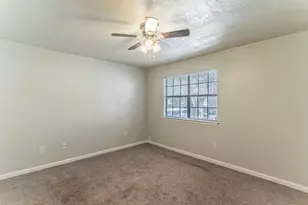 875 Dublin Dr, Richardson, TX 75080 - Photo 10