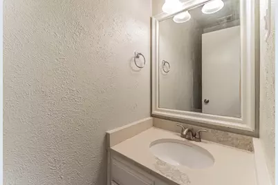 875 Dublin Drive #B, Richardson, TX 75080 - Photo 6