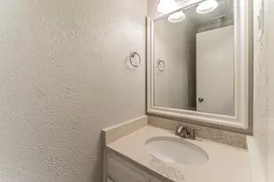 875 Dublin Dr, Richardson, TX 75080 - Photo 6