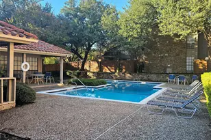 875 Dublin Dr, Richardson, TX 75080 - Photo 22