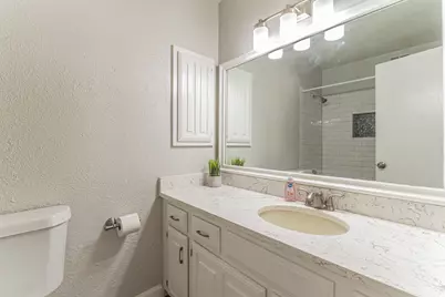 875 Dublin Drive #B, Richardson, TX 75080 - Photo 12