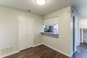875 Dublin Dr, Richardson, TX 75080 - Photo 6
