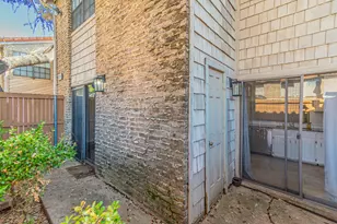 875 Dublin Dr, Richardson, TX 75080 - Photo 20