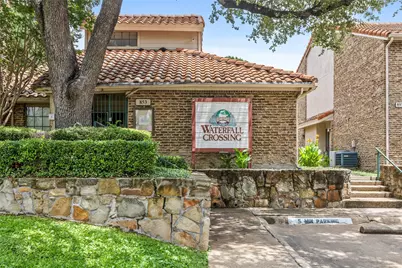 875 Dublin Drive #B, Richardson, TX 75080 - Photo 22