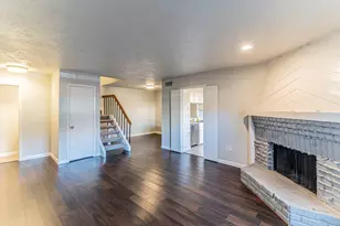 875 Dublin Dr, Richardson, TX 75080 - Photo 4