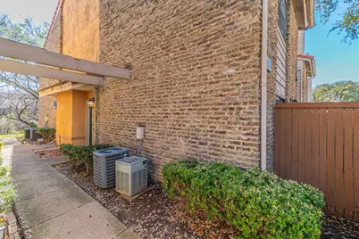 875 Dublin Drive #B, Richardson, TX 75080 - Photo 1