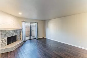 875 Dublin Dr, Richardson, TX 75080 - Photo 4