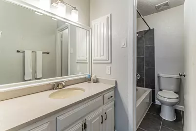 875 Dublin Drive #B, Richardson, TX 75080 - Photo 14