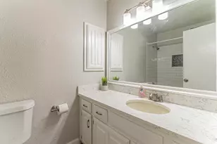 875 Dublin Dr, Richardson, TX 75080 - Photo 16