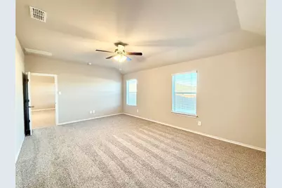 8420 Hollymead Lane, Fort Worth, TX 76131 - Photo 12