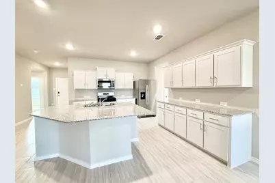 8420 Hollymead Lane, Fort Worth, TX 76131 - Photo 8