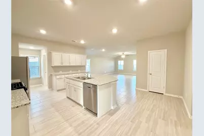 8420 Hollymead Lane, Fort Worth, TX 76131 - Photo 10