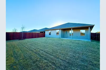 8420 Hollymead Lane, Fort Worth, TX 76131 - Photo 28