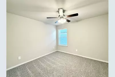 8420 Hollymead Lane, Fort Worth, TX 76131 - Photo 14