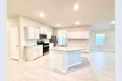 8420 Hollymead Lane, Fort Worth, TX 76131 - Photo 6