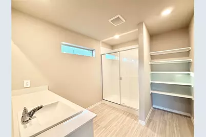 8420 Hollymead Lane, Fort Worth, TX 76131 - Photo 18