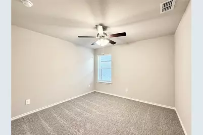 8420 Hollymead Lane, Fort Worth, TX 76131 - Photo 26