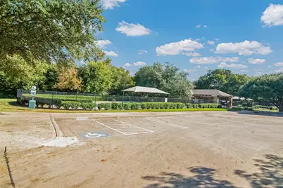 5500 Crystal Court, McKinney, TX 75072 - Photo 34