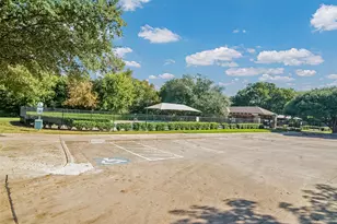 5500 Crystal Ct, McKinney, TX 75072 - Photo 34