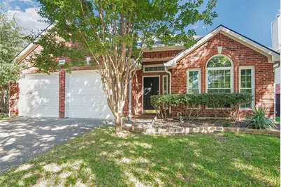 5500 Crystal Court, McKinney, TX 75072 - Photo 1