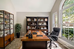 5500 Crystal Ct, McKinney, TX 75072 - Photo 4